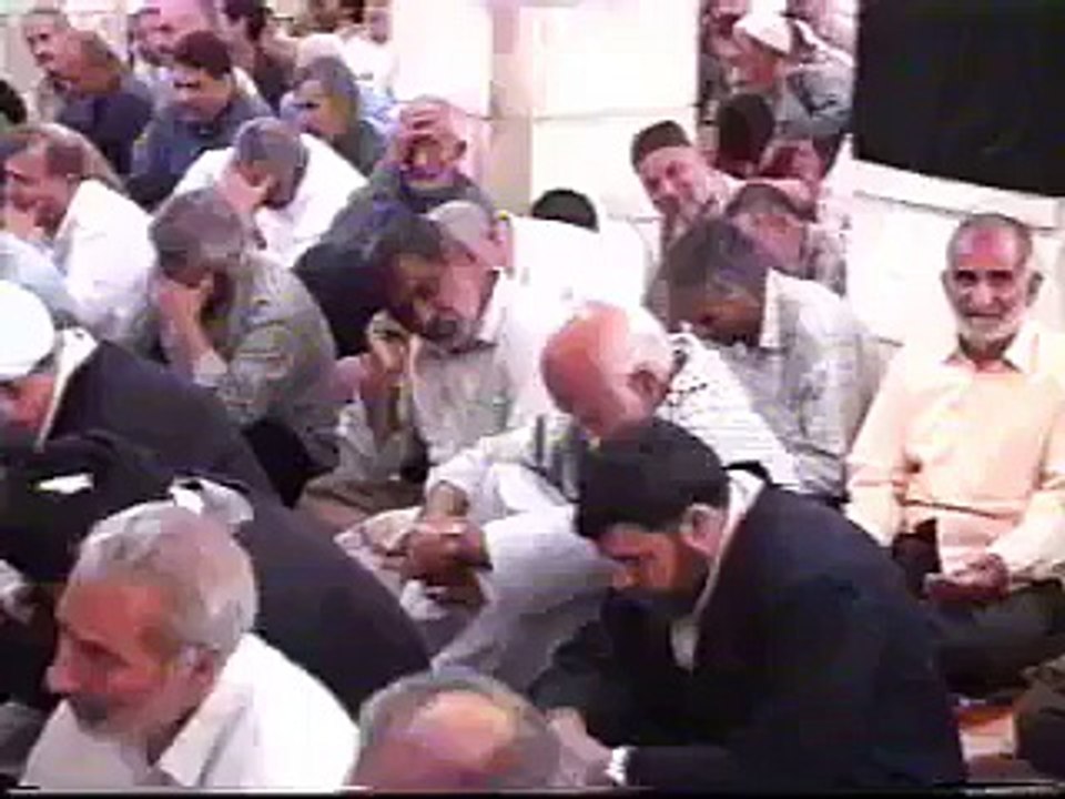 Ise Kehte Hain Camere Ka Kamal - Hilarious Clip