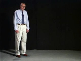 Abnormal Gait Exam : Choreiform Gait Demonstration