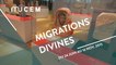 [BANDE-ANNONCE] Migrations Divines