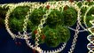 NOVA scienceNOW : 33 - Epigenetics