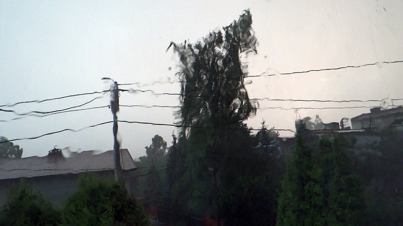 burza 19 lipiec 2015