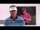 GW The Open: Mercedes-Benz Golf - Bernhard Langer Open memories