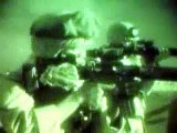 Military - Combat Footage - USMC