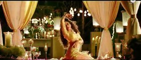 Aao Raja 720p -Kundi Mat khrkao Raja- Gabbar Is Back,T series- Nasgis fakhri yoyo goney singh _ Tune.pk