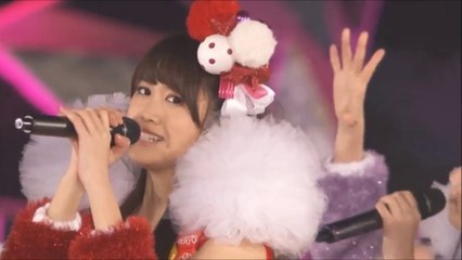 ももクロ(Momoclo) ≫≫ Twinkle Wink/Twinkle5