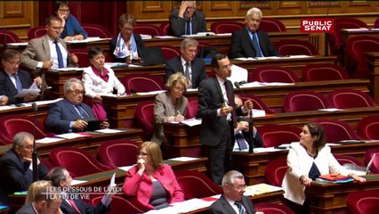 150720-COM-DLL-FINDEVIE.