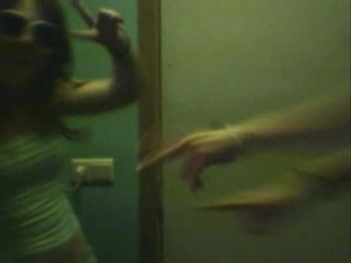 Head Automatica - Melissa et Moi