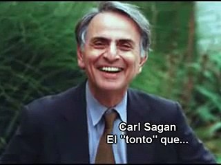 Video de los Ateos Famosos del Mundo