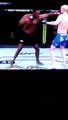 Ps4:UFC Ep.1 Quickest knockout ever in UFC History