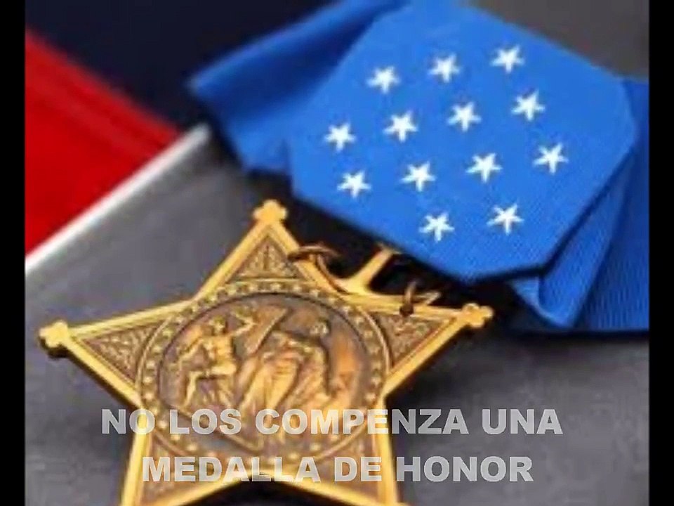 Trastorno de estrés postraumatico, Ayuda (PTSD).