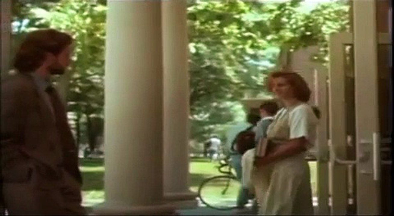 Durmiendo con el Enemigo - Jerry Goldsmith