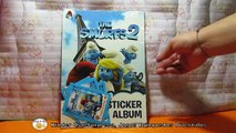 sticker-album-smurfs-2-caderneta-sauinhos-figurinhas-smurfs-v1.1-pt-br-falado