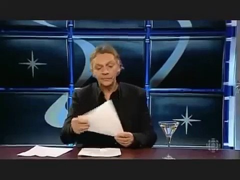 Allons au cinoche avec Jeanne Moreau 3600 secondes d'extases