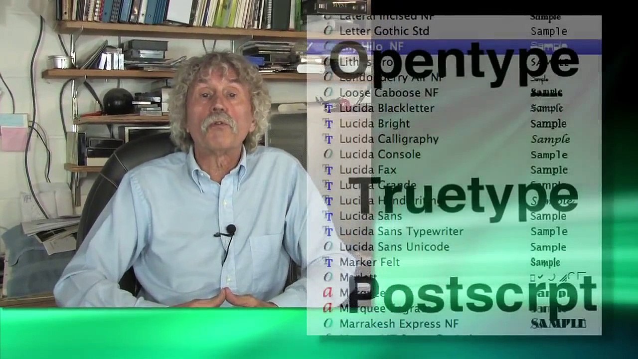 Offset and Digital Printing Process Efficiency from Designer to PrePress to Press