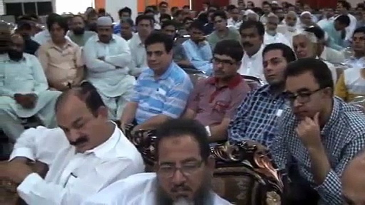 Asr e Dajjal