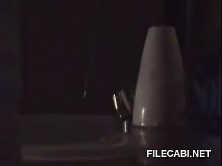 i shit my pants!!!!!!!!!!!