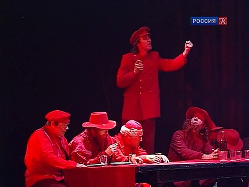 Поминальная молитва