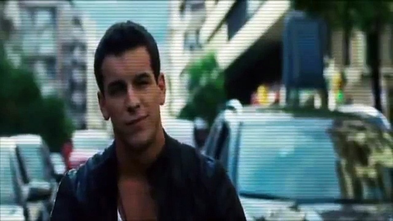 Mario Casas - Yo te esperare