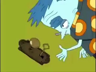 Moville Mysteries intro (english)