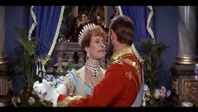 Viva la Vida - Romanovs [Nicholas & Alexandra]