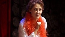 Признания авантюриста Феликса Круля