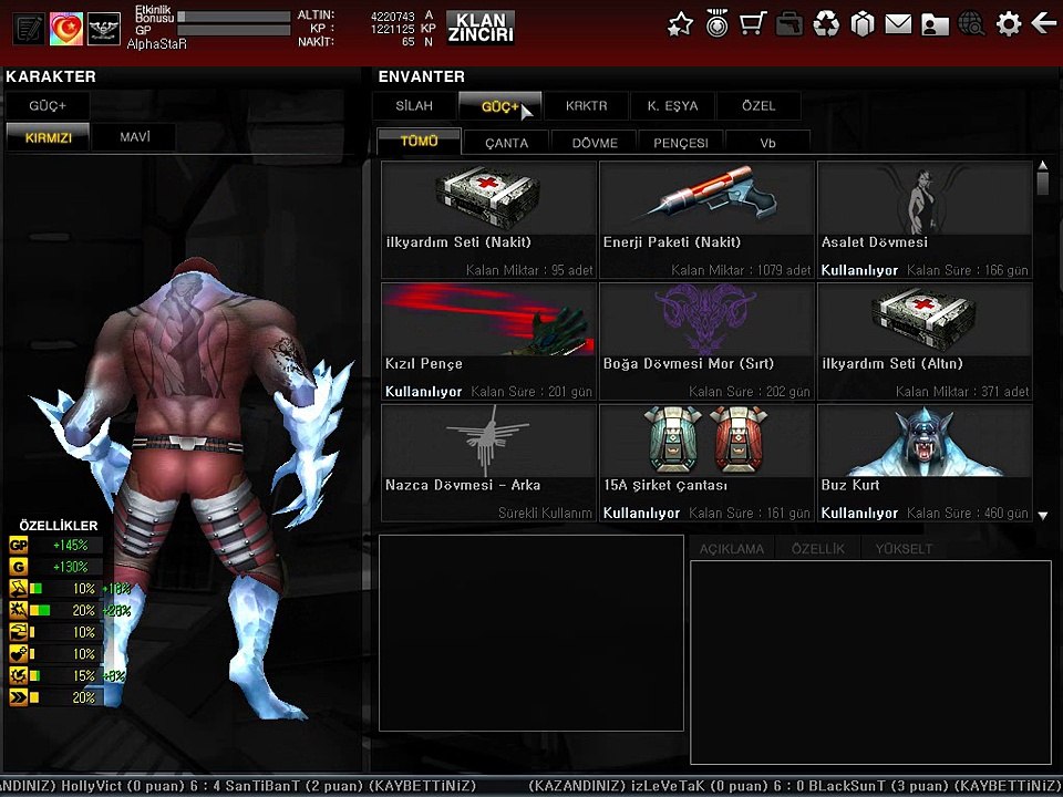 Capture 2015-07-20 18-51-57-425