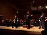 rzeszow klezmer band - dubai