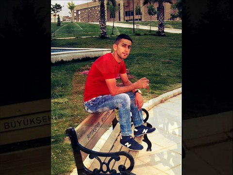 Dj DiKKaT-[ Dİss To Cash Ömer & Heijan ]Diss Albüm 2015