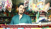 Annoying Things Pakistani Shopkeepers Do By Karachi Vines