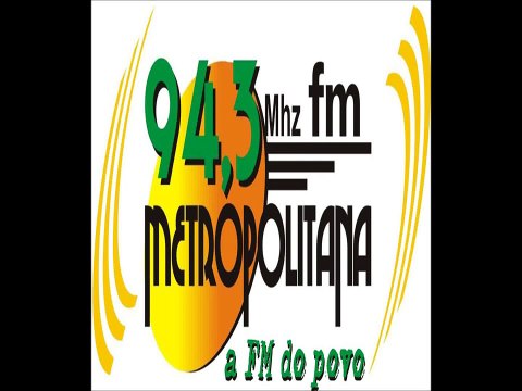 Deputado Federal Jair Bolsonaro faz polêmicas declarações à emissora de rádio!