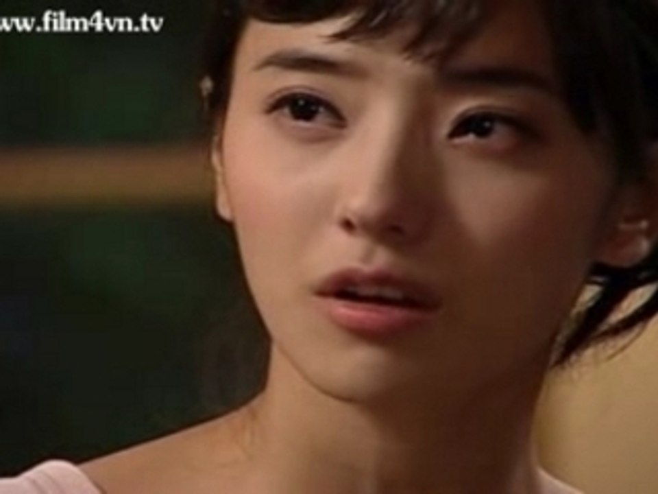 Film4vn.eu_Chicoem_13.00