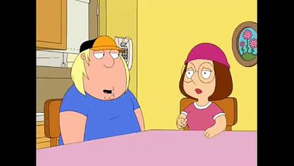 Family Guy - Asian Family ( You Doctor Yet? )
