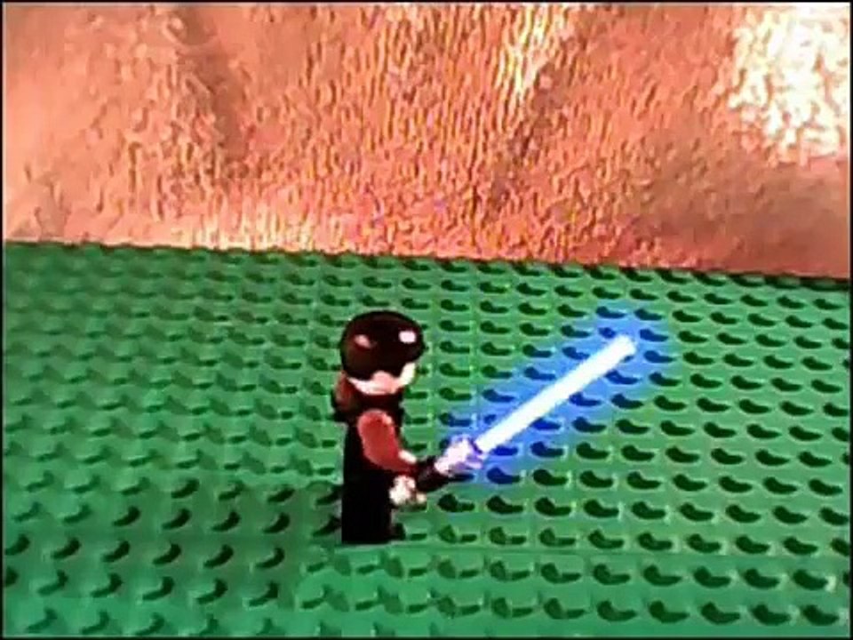 Order 66