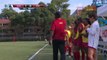 USC Women's Soccer: Keidane McAlpine Week 9 Recap