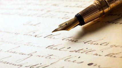 [WIERSZ] Hymn pochwalny na cześć Willow