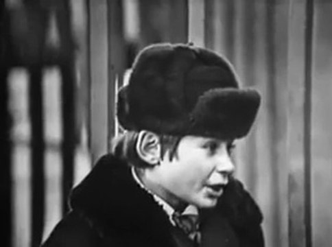 Приключение не удалось