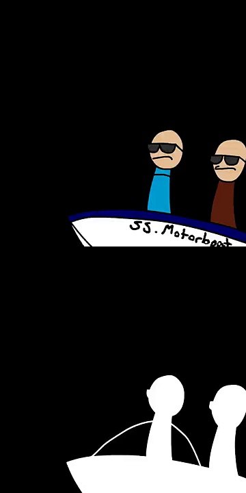 ptit montageptit montage