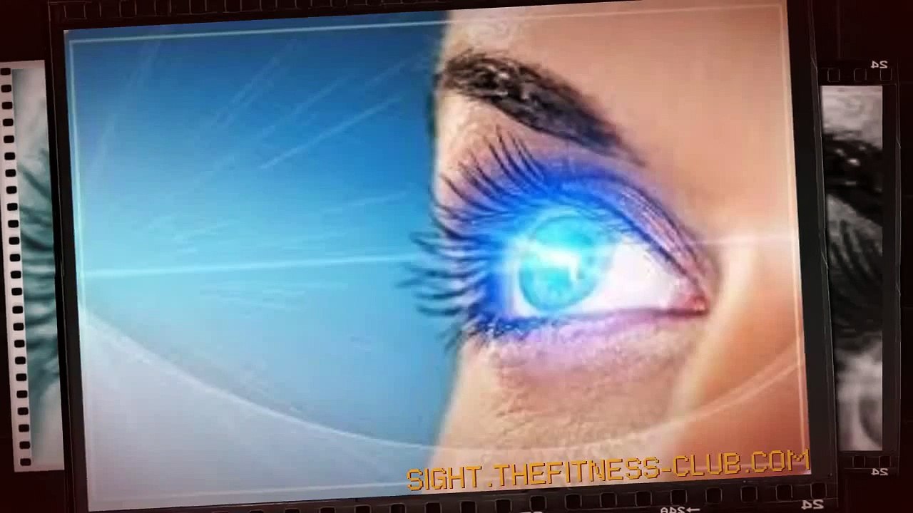 Watch Baba Ramdev Yoga For Eye Diseases Rogon Ke Liye) Eye Exercises In Yoga video