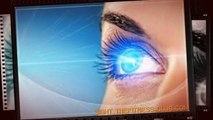 Watch Baba Ramdev -Yoga For Eye Diseases (Netra Rogon Ke Liye) - Eye Exercises In Yoga