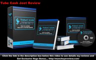 Tube Cash Jeet Review - Why You Need It Today?
