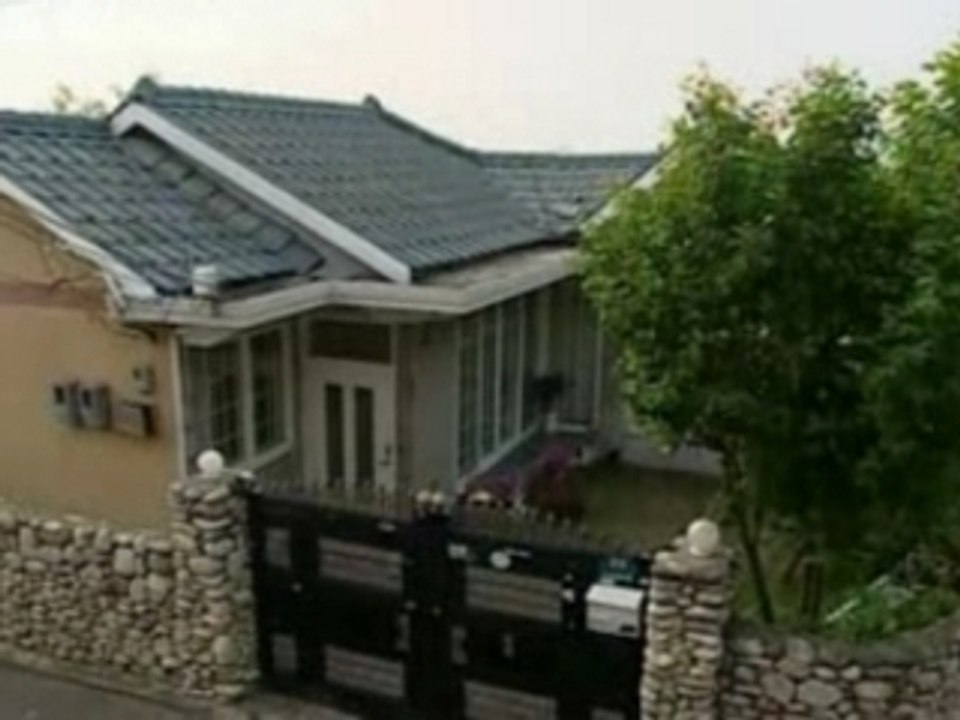 Film4vn.eu_Chicoem_14.00