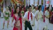 Chammak Challo Full Song- Video -Ra One- - ShahRukh Khan - Kareena Kapoor - YouTube