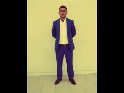 Dj DiKKaT-[ Dİss To Cash Ömer & Heijan ]Diss Albüm 2015