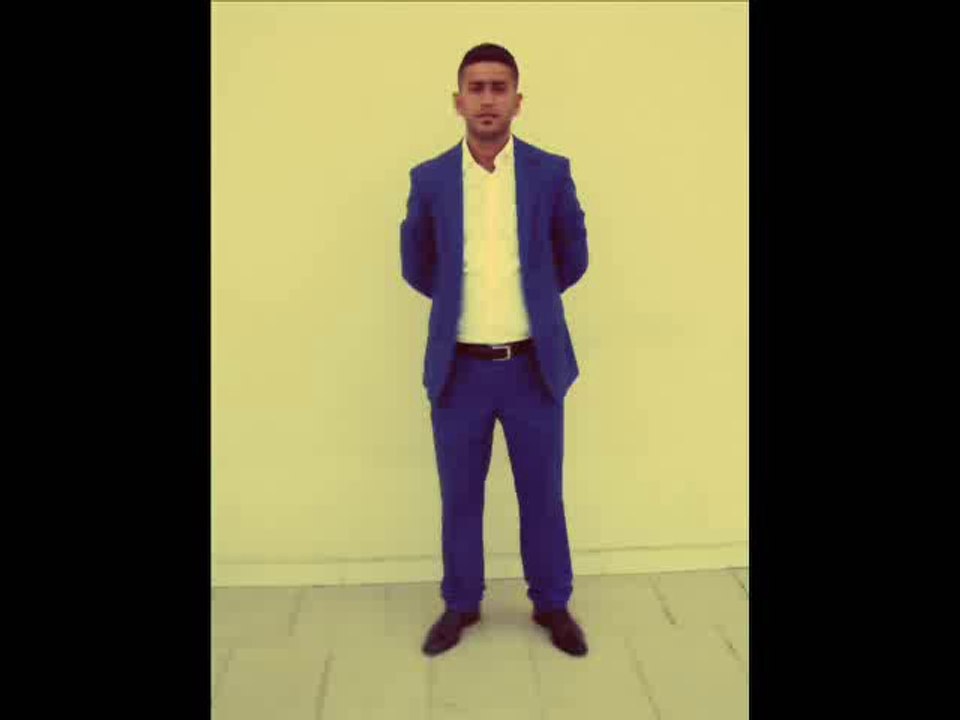 Dj DiKKaT-[ Dİss To Cash Ömer & Heijan ]Diss Albüm 2015