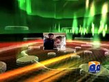 Sania Mirza, Shoaib Mailk Celebrate Pakistan`S Victory In New Dubsmash Video-Geo Reports-20 Jul 2015