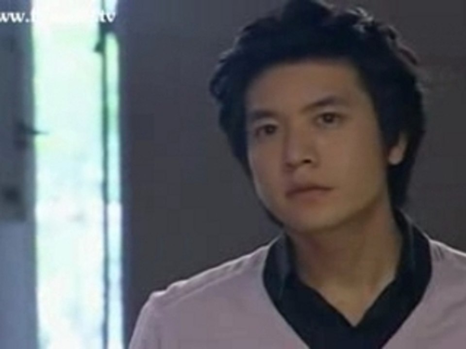 Film4vn.eu_Chicoem_14.01