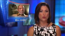 Estas fueron las polémicas declaraciones de Bill Cosby