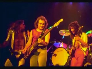 Van Halen FOOLS rare demo