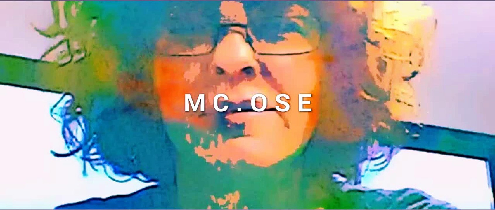 mc.ose