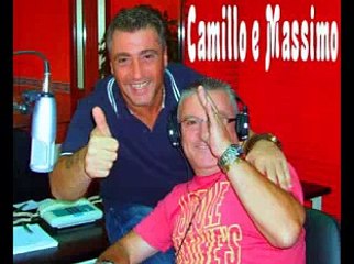 Spot radio nuova san giorgio